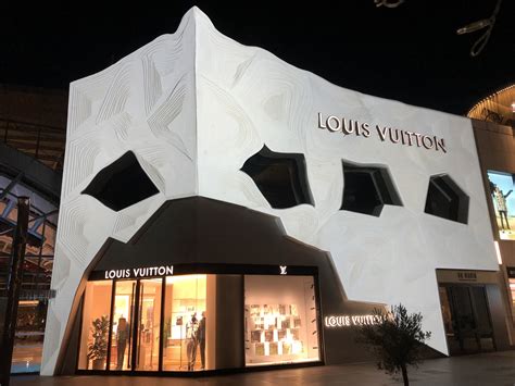 louis vuitton outlet istanbul|louis vuitton istanbul istinye park.